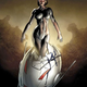 Image for article titled Cyborgs Of The 2000s